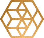 בניין בוטיק מקור חיים 55