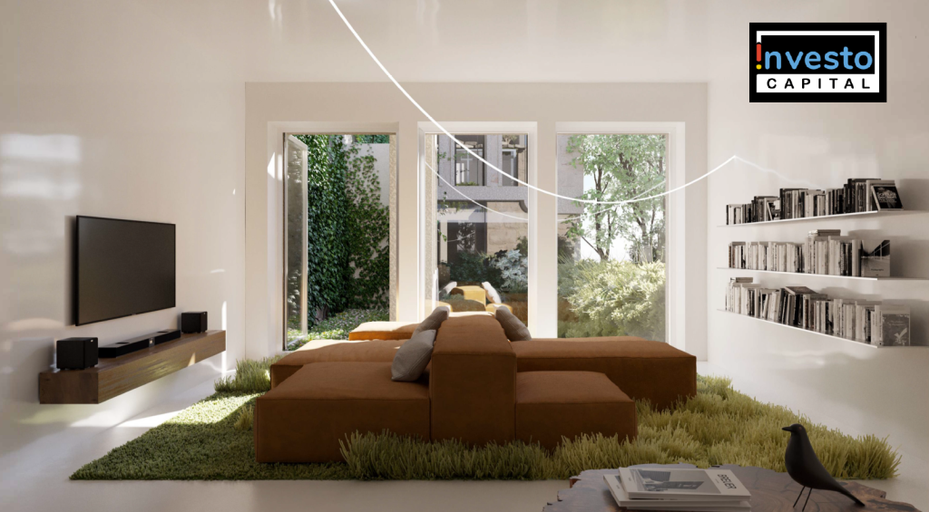 LIVING ROOM2