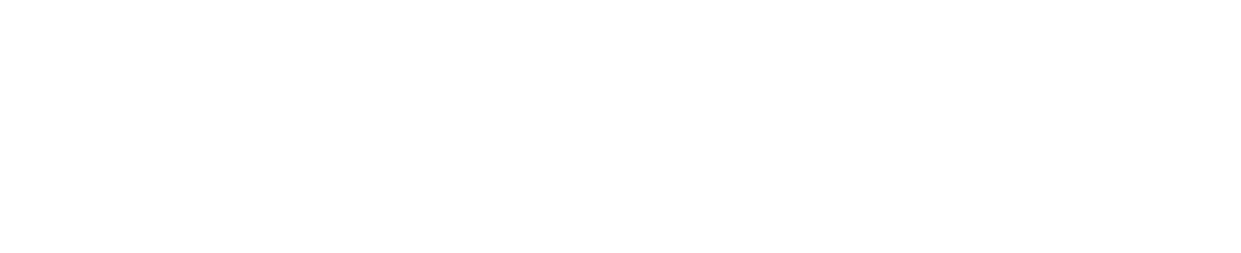 חוגגים חופשת פסח משפחתית במלונות דן