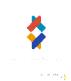 לוגו זרקור אלומה להשכלה