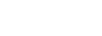 נתיבתא הקמפוס החרדי נתיבות